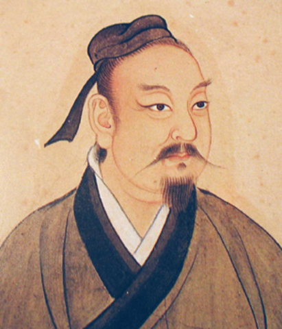 Wu Qui
