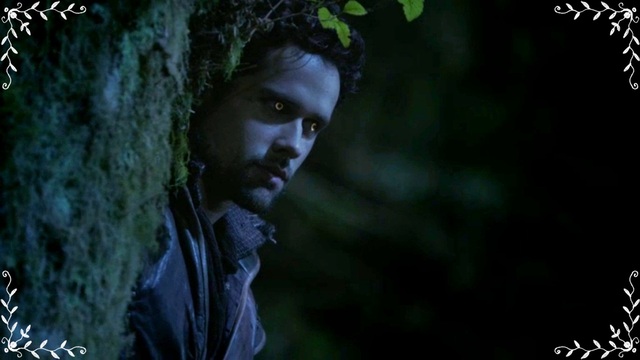 Suspected kid-nappers