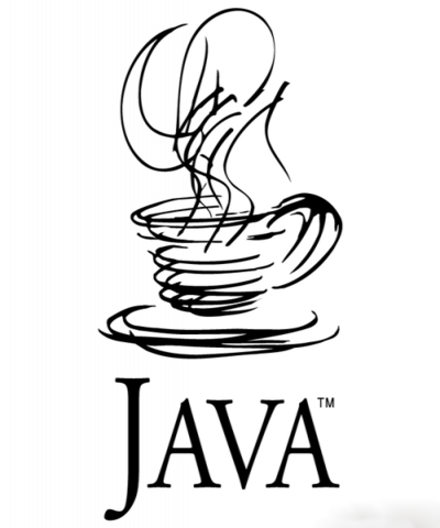 Изобретен язык Java