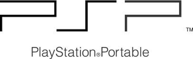 Playstation Portable
