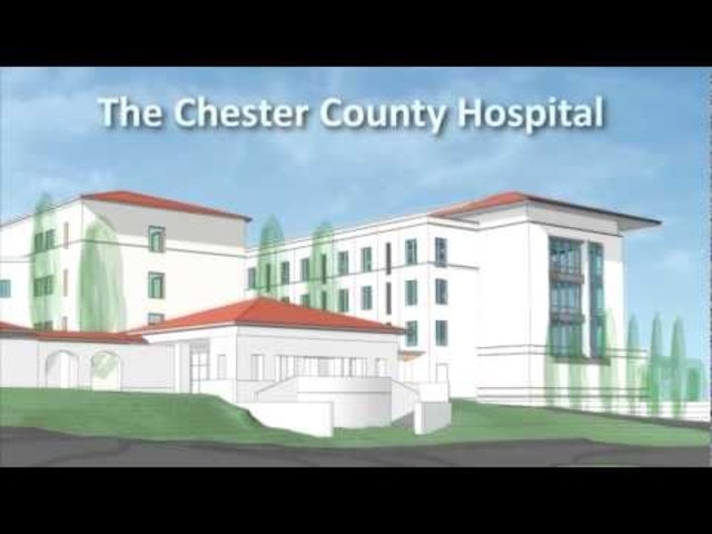 Hace quince años que, yo nací.