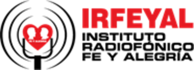 Instituto Radiofónico Fe y Alegría