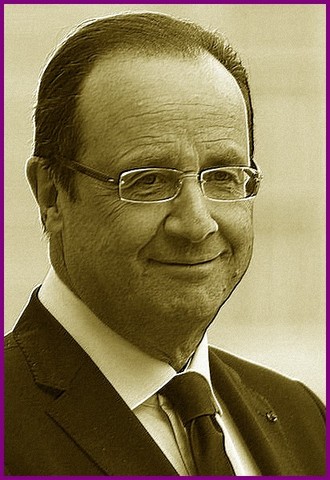 François H