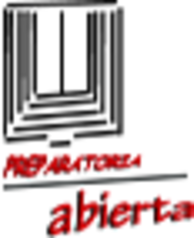 Preparatoria Abierta