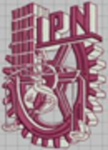 SAE en el IPN