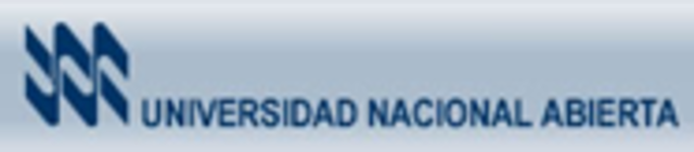 Comisión Organizadora de la Universidad Nacional Abierta