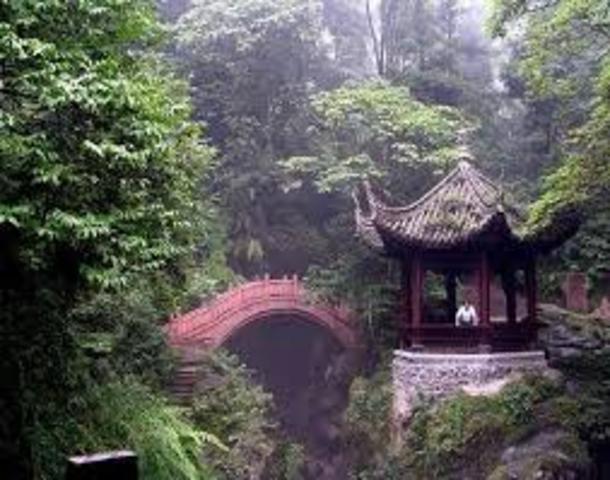 Reconteo en el Siglo XV|||