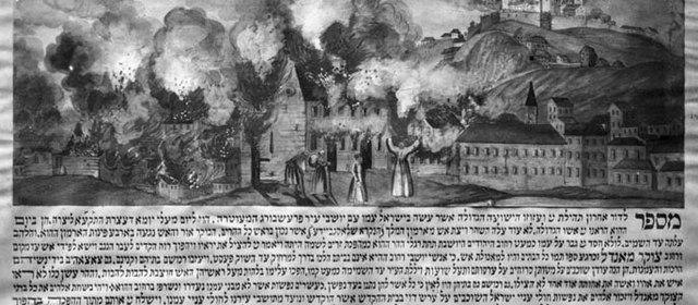 Hide yo kids Hide yo wife