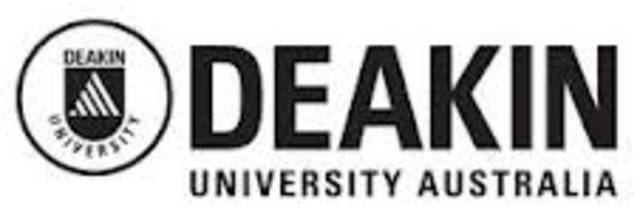 Deakin University