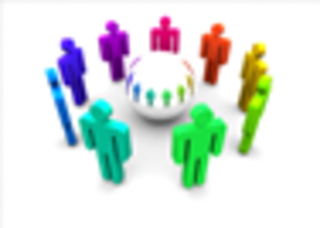 Universidad de Belgrano