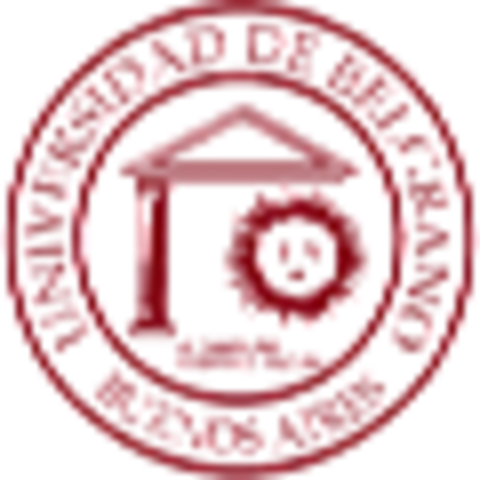 Universidad de Belgrano