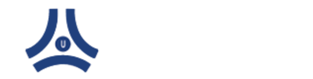 Asian Association of Open Universities