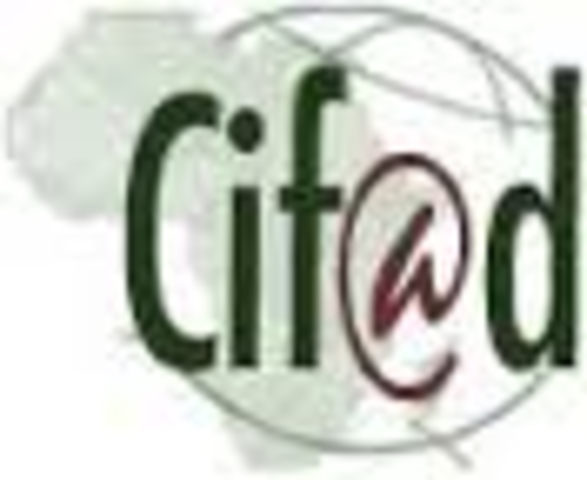 Consortium International Francophone de Formation à Distance