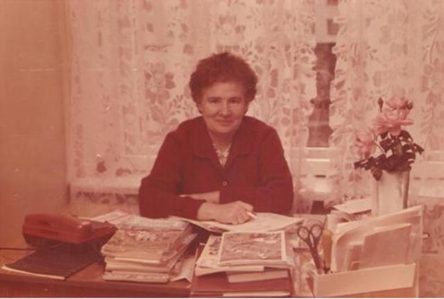 Детский сад № 49 "Гномик"