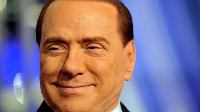 Benito Mussolini appointed Prime Minister of Italy