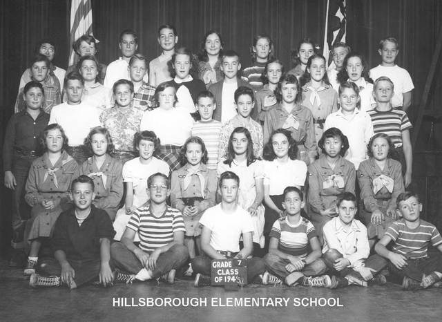 Finnish grade school