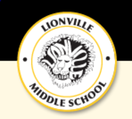 Primer día de escuela media