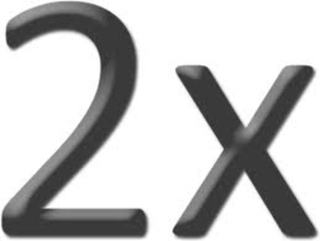 Nazi Party Doubles seats in German Parliament