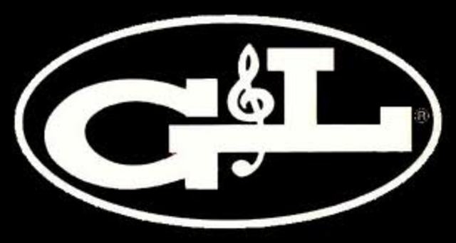 G&L Company Created by Leo