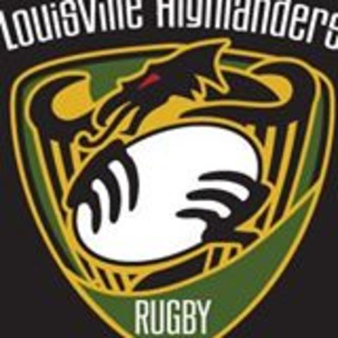 Iroquois vs Highlanders