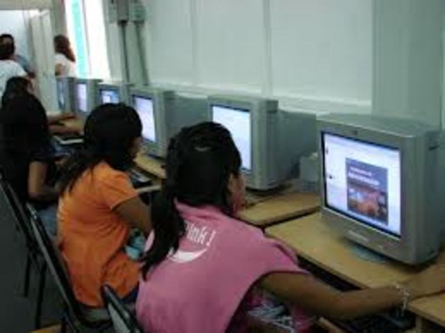 CURSO DE INFORMATICA PRACTICA BASICA