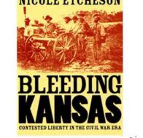 Bleeding Kansas