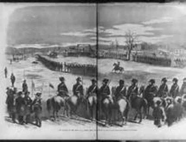 john brown's raid