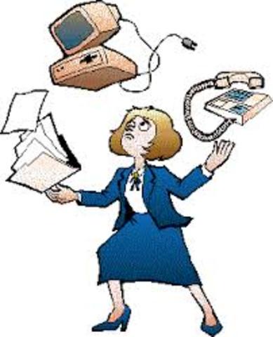 Ideário sobre a Escola Renovada