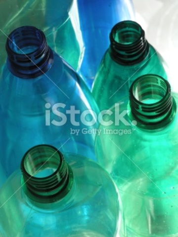 Recycling Creates jobs