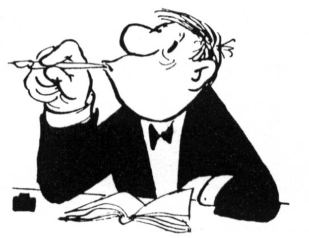 Vorbewertung durch Betreuer