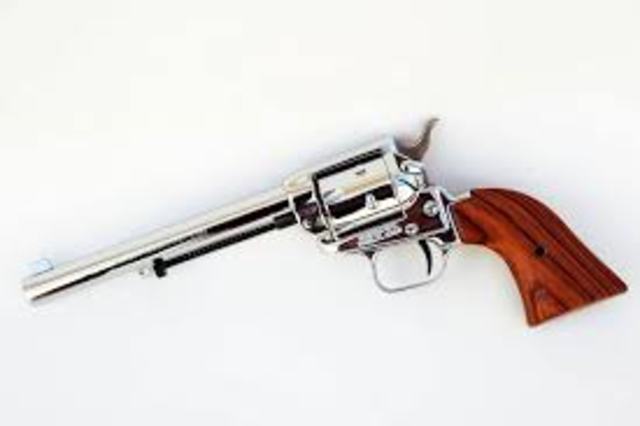 a ingured mr. Highgate