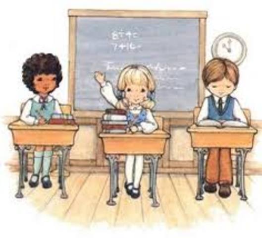 CORRENTE ESPONTANEÍSTA