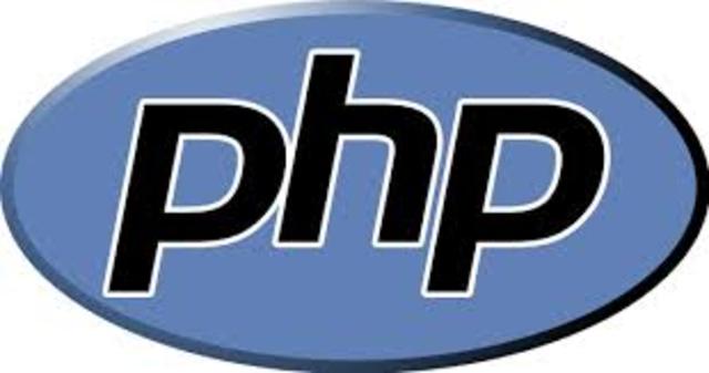 PHP