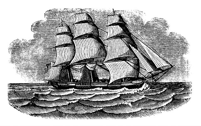 Great Britain stops sending prisoners to Australia.