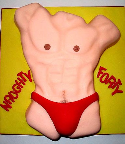 Happy birthday, Dee Dee