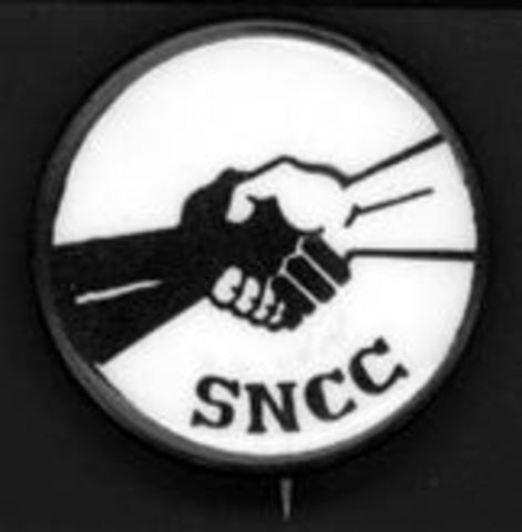 SNCC