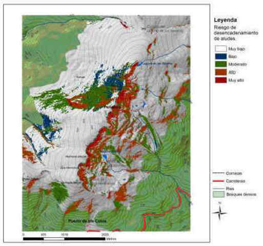 Linea de tiempo de como ha surgido la educacion a distancia