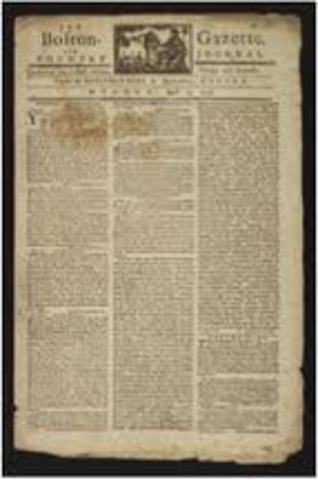 Linea de tikempo de como ha suegido la educacion a distancia