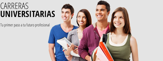 Linea de timpo de como ha suegido la educacion a distancia