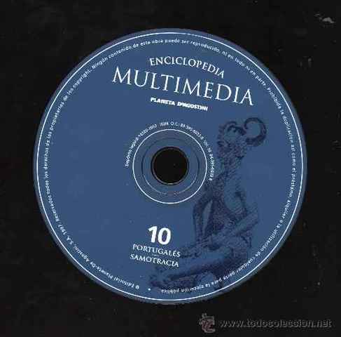 Linea de tiempo de ocmo ha suegido la educacion  a distancia