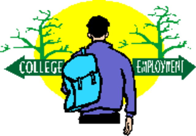 Chromebooks and CCSS Workshops