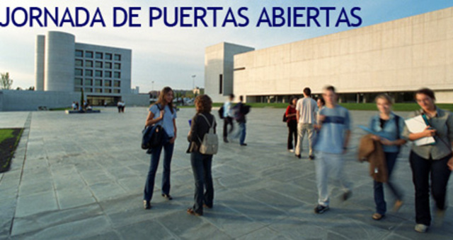 Linea de tiempo de como ha suegido la educacion a distancia