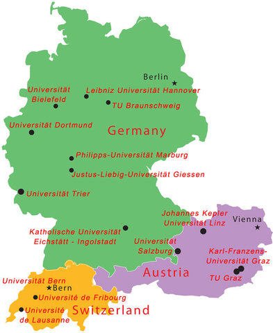 Aldolf Hitler defies the Treaty of Versailles