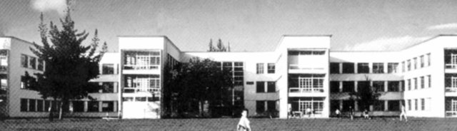 Universidad Nacional