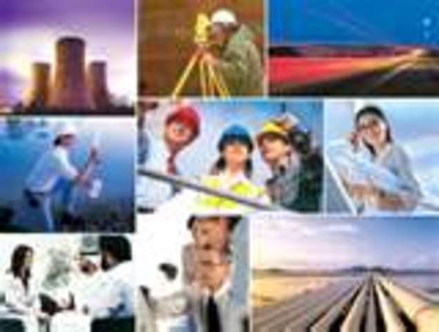 Combining of governments