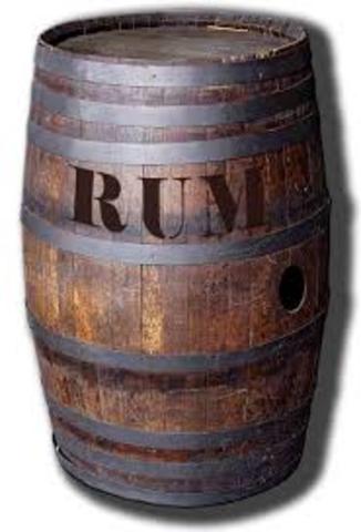 RUM