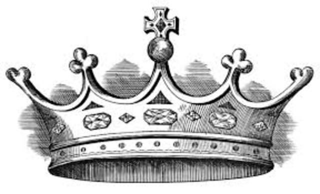 Māori deemed under Crown authority