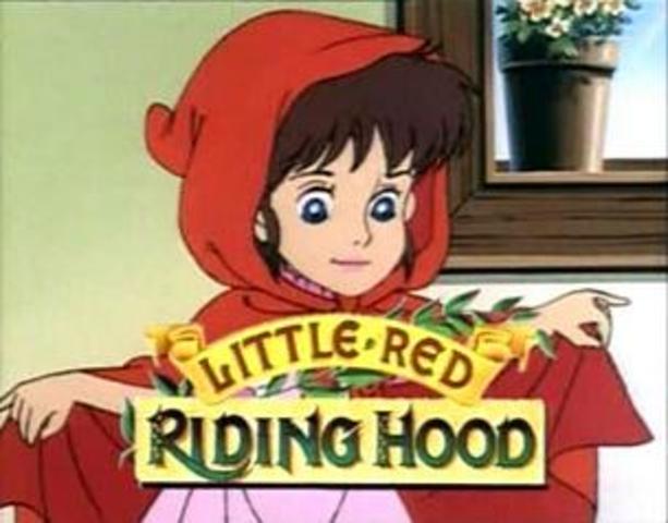 Jetlag Productions creates an animated film with added twists