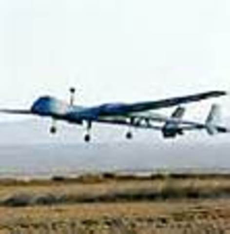 Kennedy orders increased flights over to Cuba.