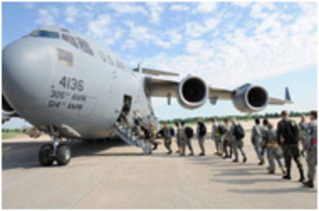 President Kennedy agrees to not invade Cuba.